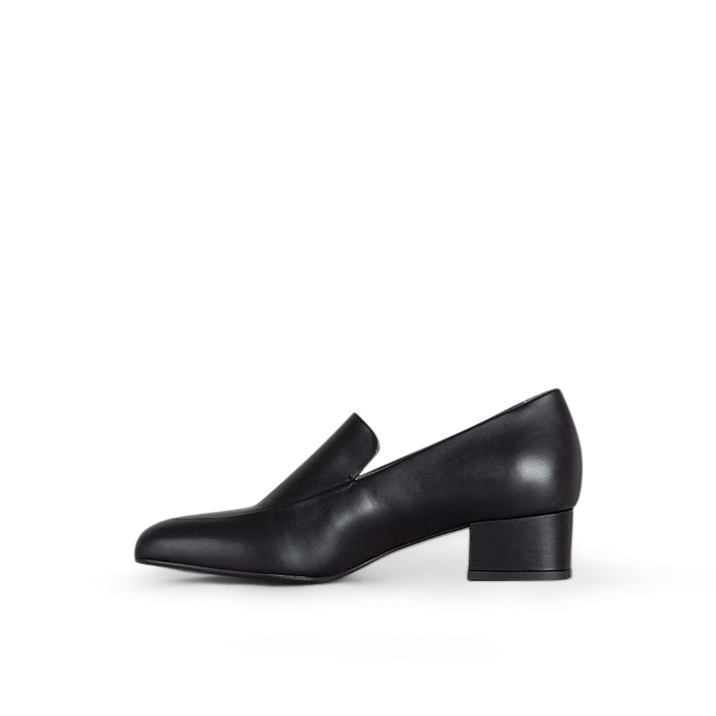 Athy Black