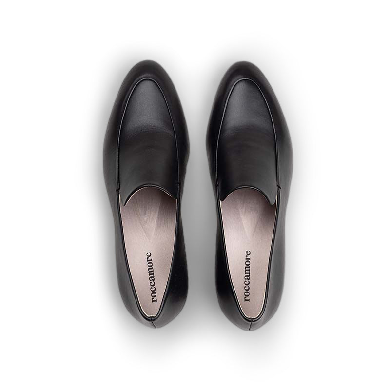 Athy Black