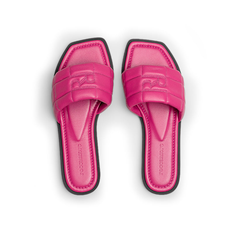 Donna Fuxia