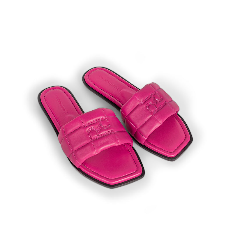 Donna Fuxia