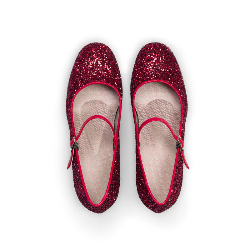 DOROTHY™