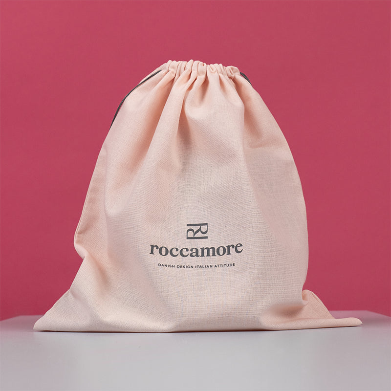 dust bag medium