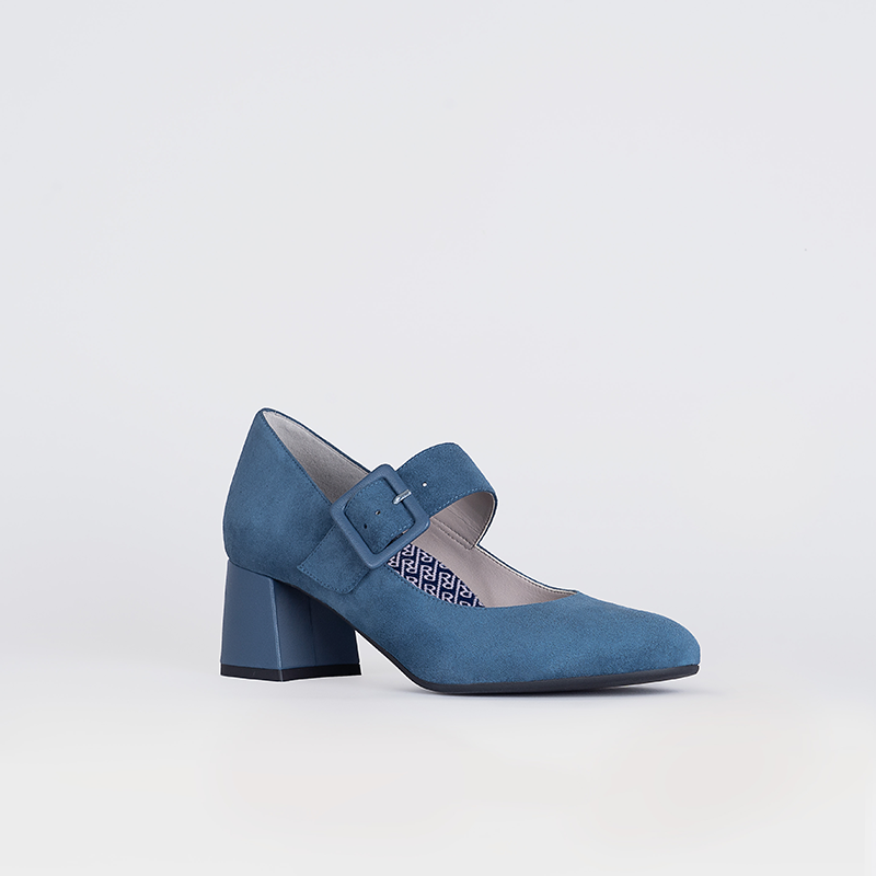 roccamore - sidste chance Limited Editions
