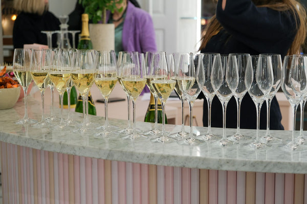 roccamore arrangement private shopping