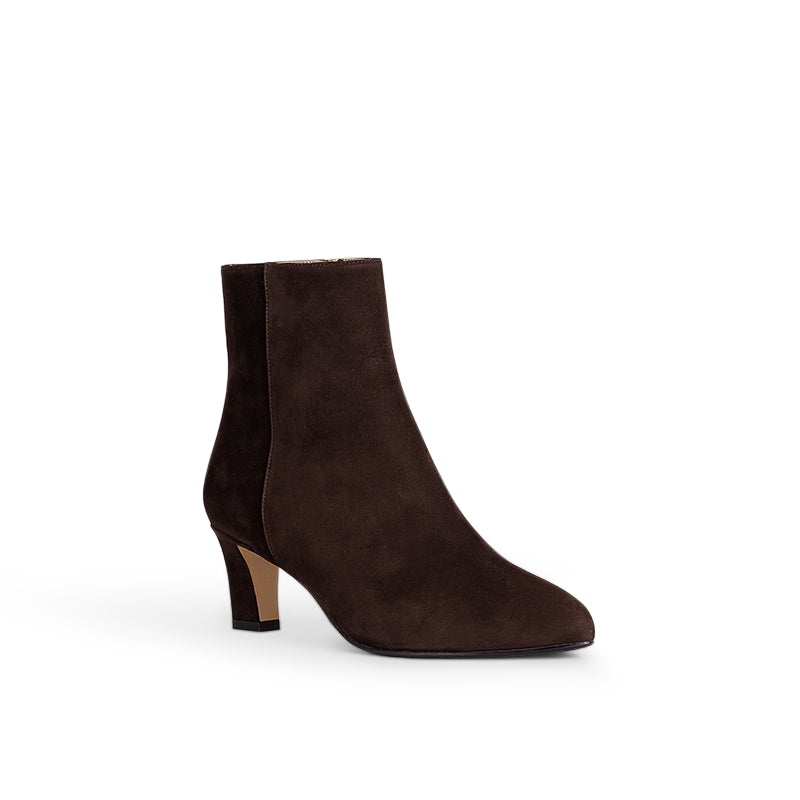 Fiorella Brown