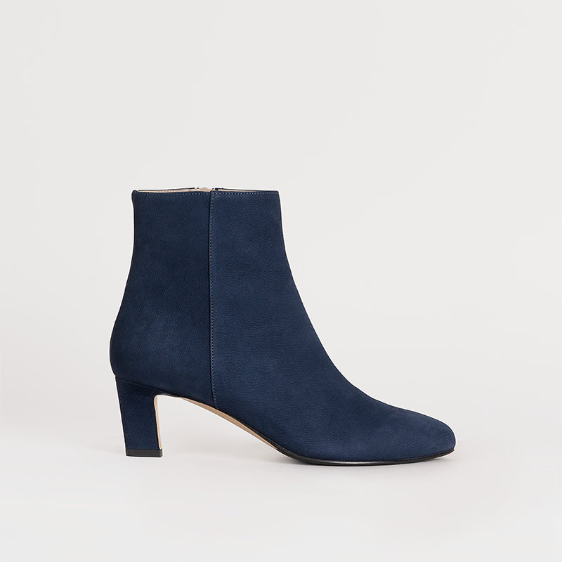Fiorella Midnight