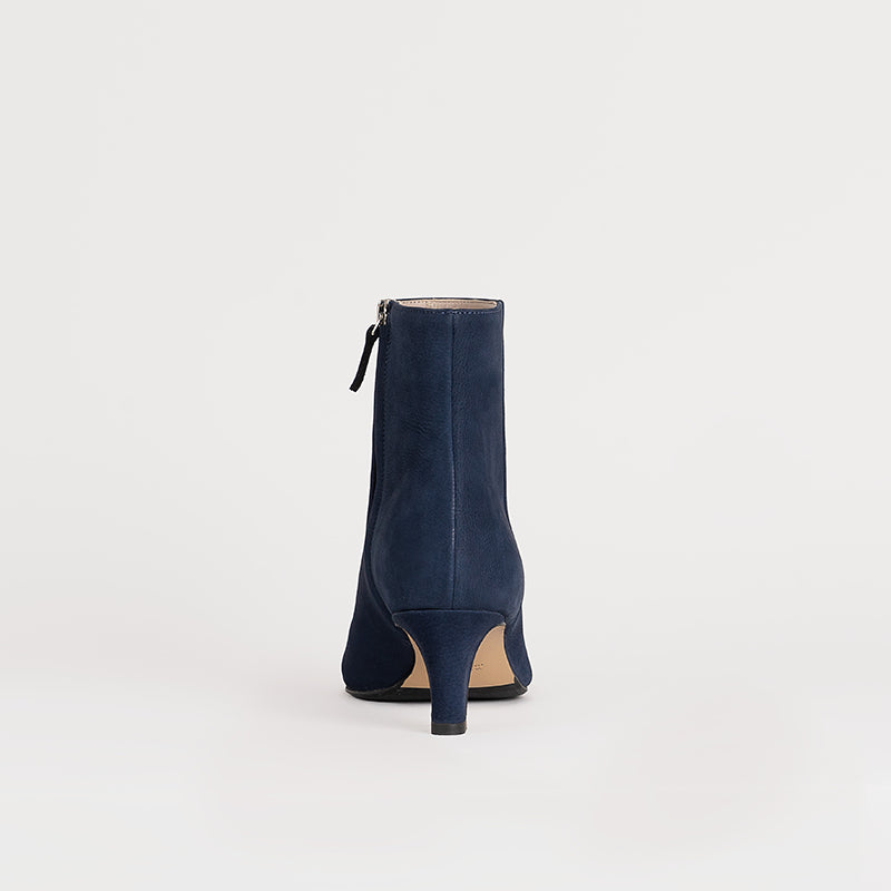 Fiorella Midnight