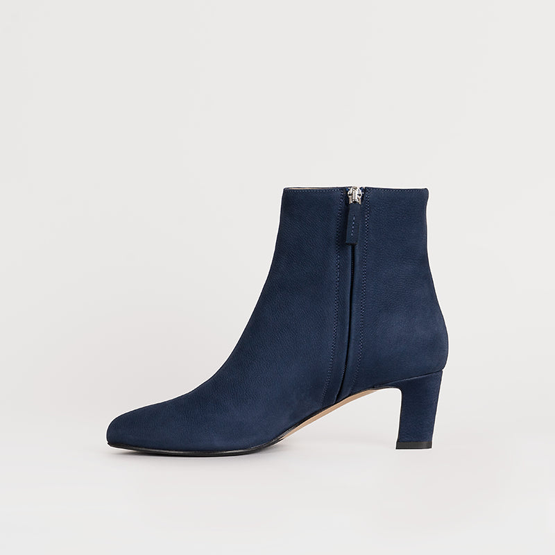 Fiorella Midnight