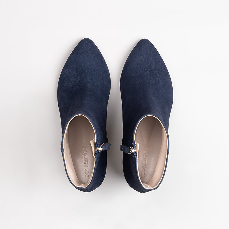 Fiorella Midnight