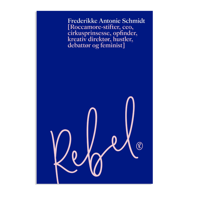 Rebel