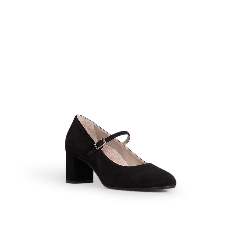 Siv Black