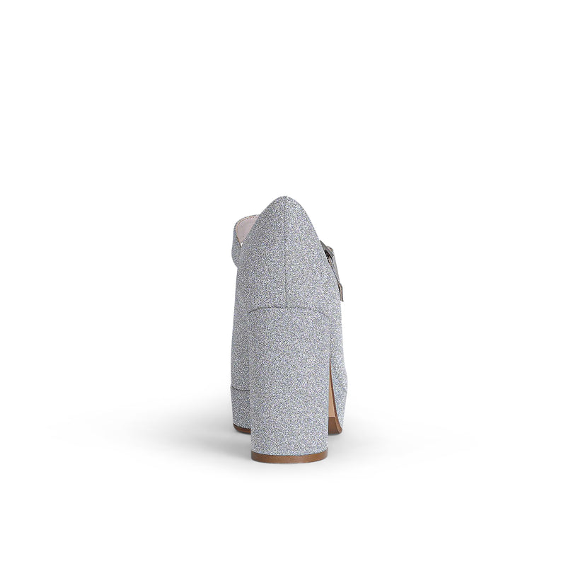 TIN MAN ™