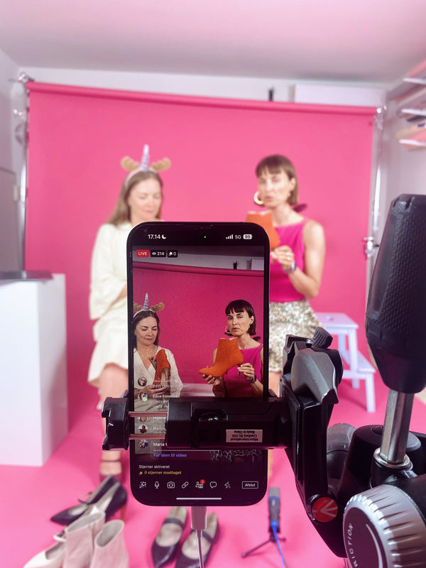 roccamore unicorn auction