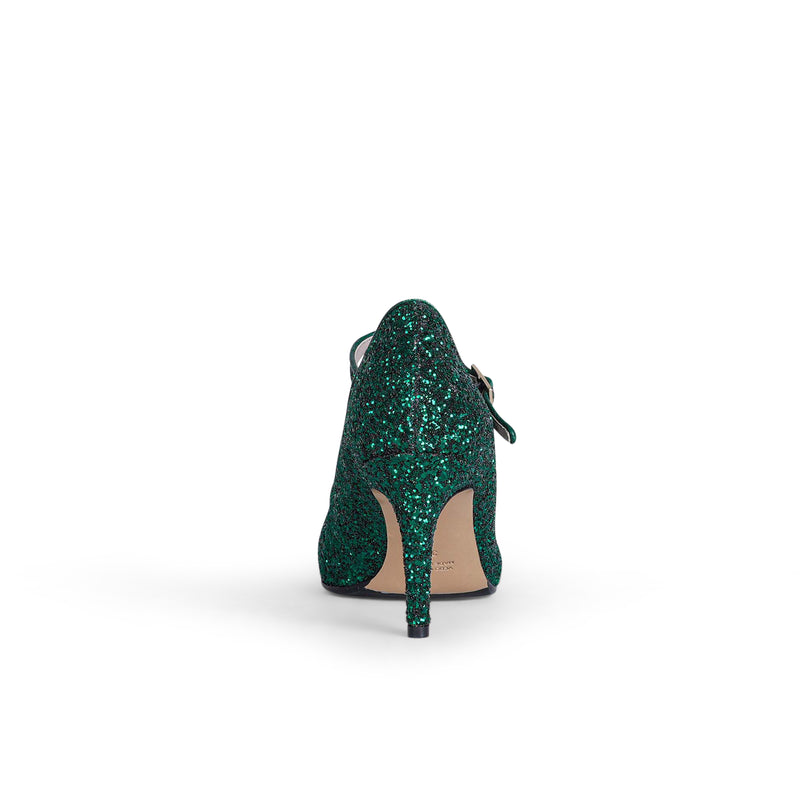 WICKED WITCH ™