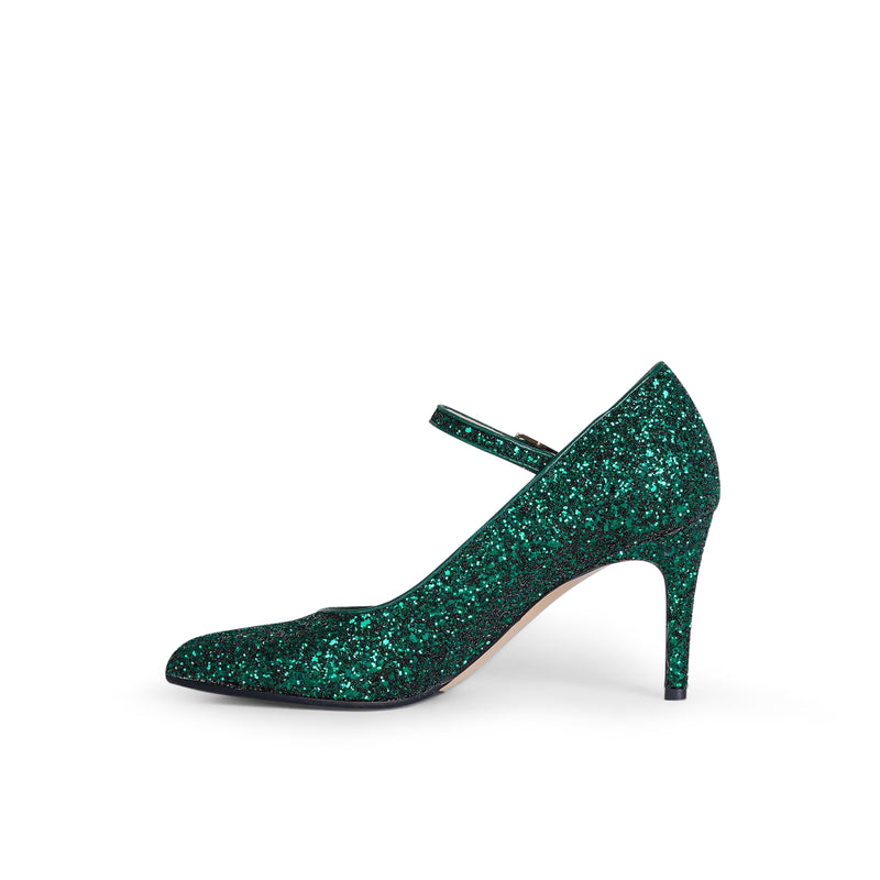 WICKED WITCH ™