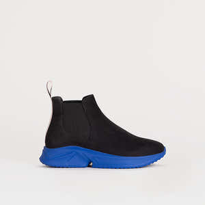 Boot Iris | roccamore Sneakers | Gratis levering