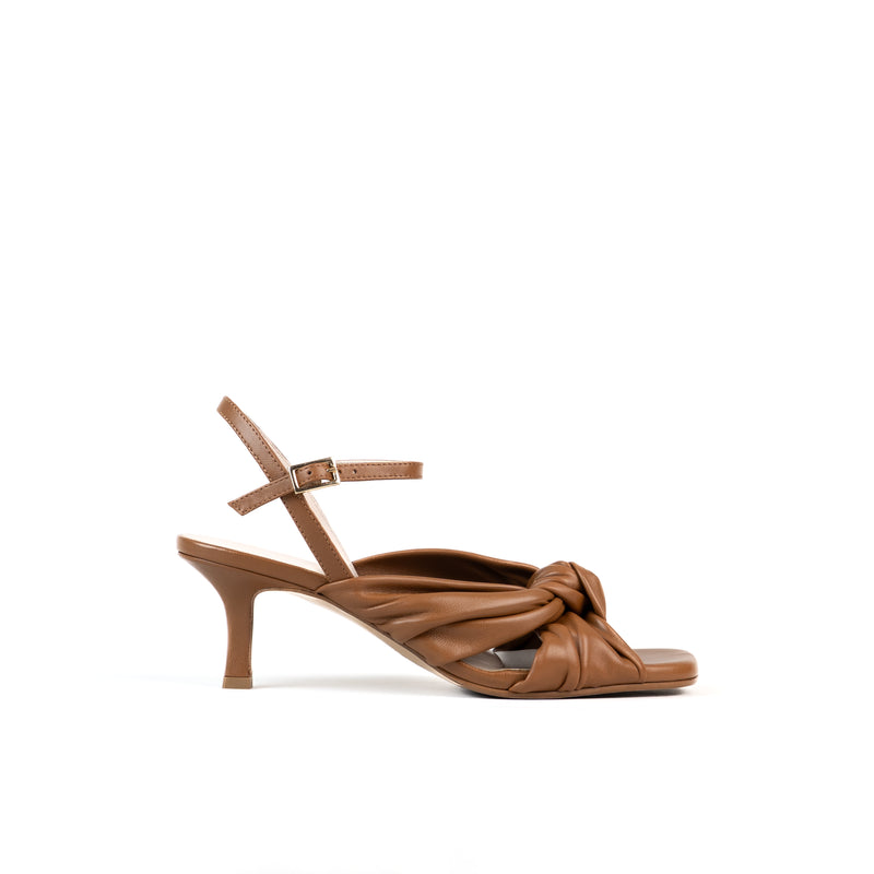 Marianne Toffee 37