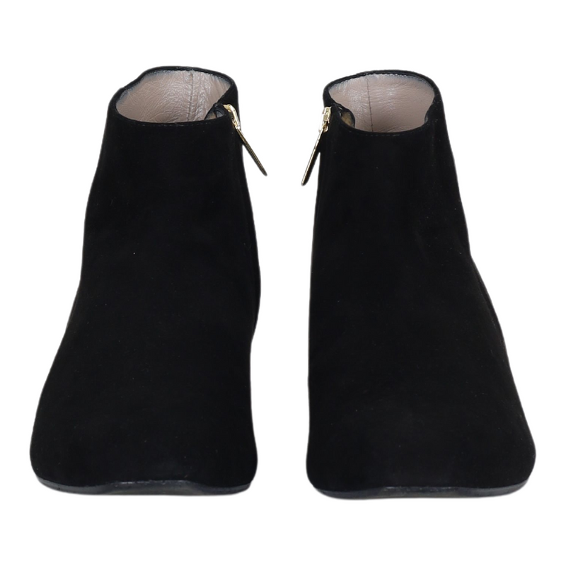 Sigrun Black 40