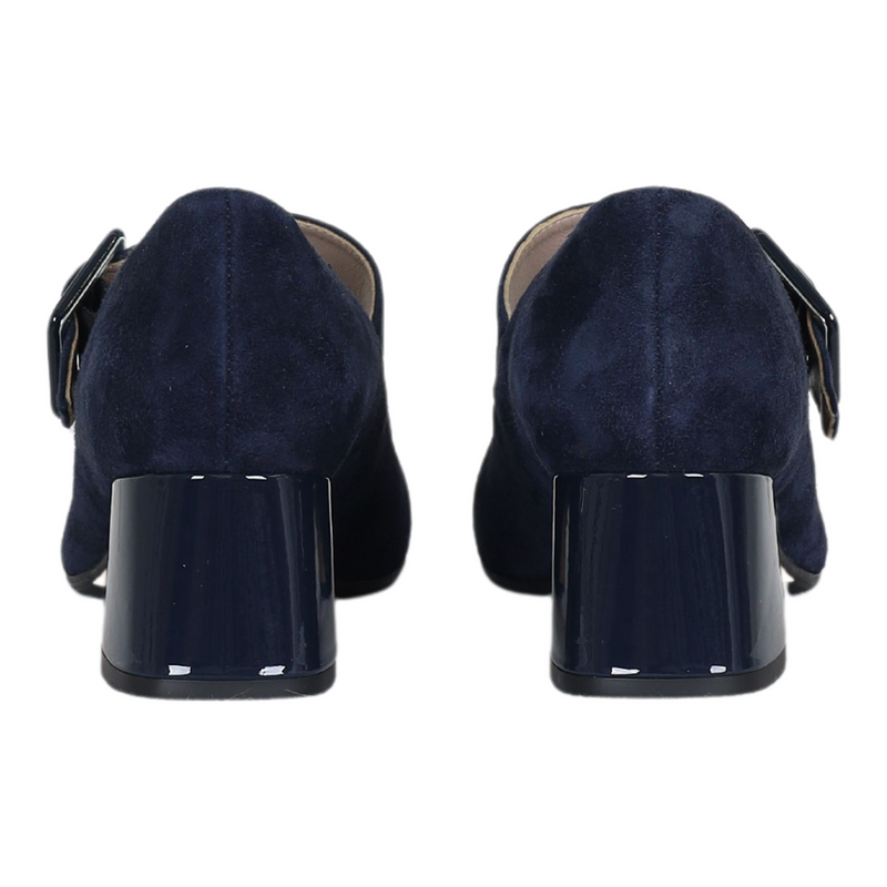 Elisa Midnight 36