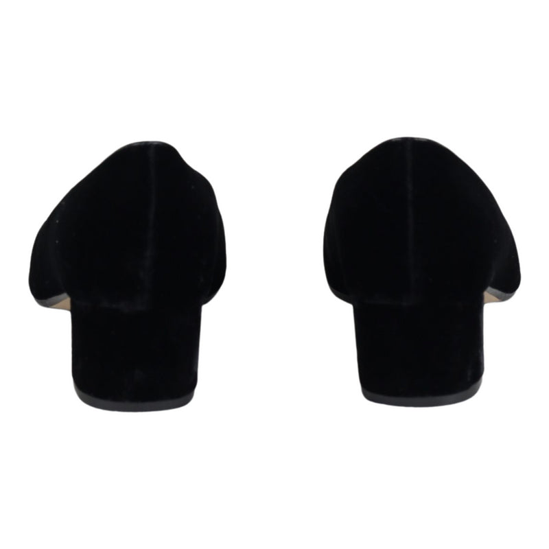 Kimberly Black 38