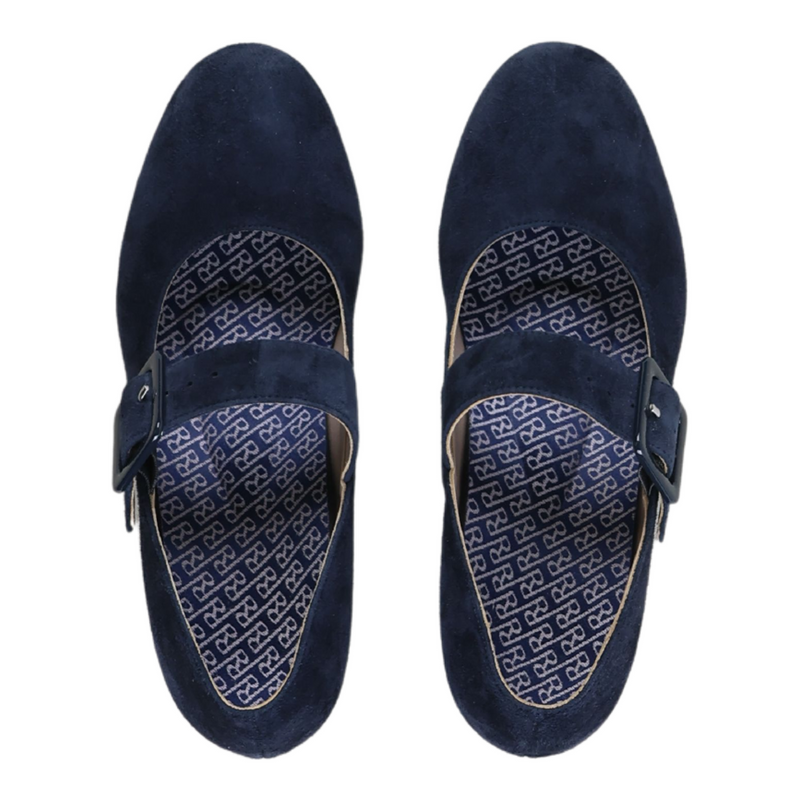 Elisa Midnight 36