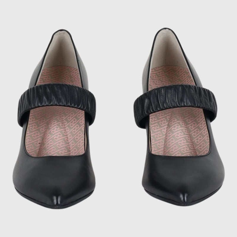Angie Black 36