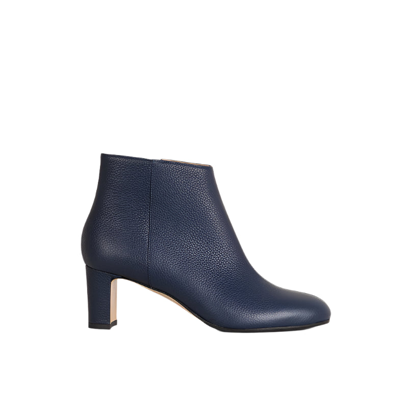 Faye Midnight 36