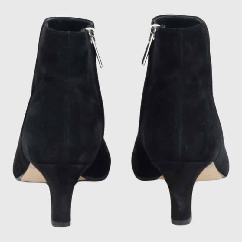 Marta Black 36
