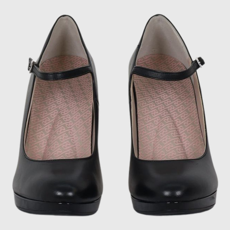 Penny Black Nappa 40