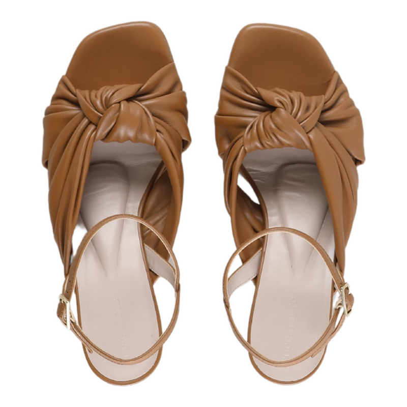 Marianne Toffee 37