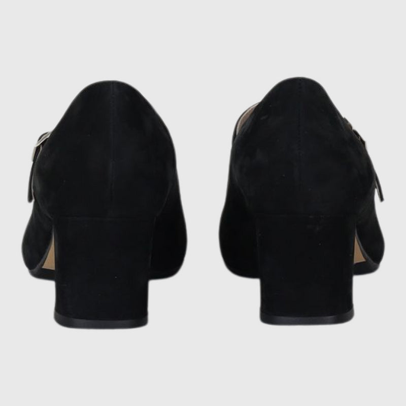 Siv Black 37