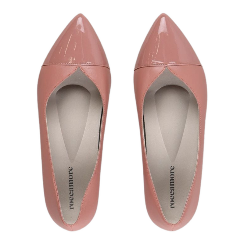 Lola Rose 36