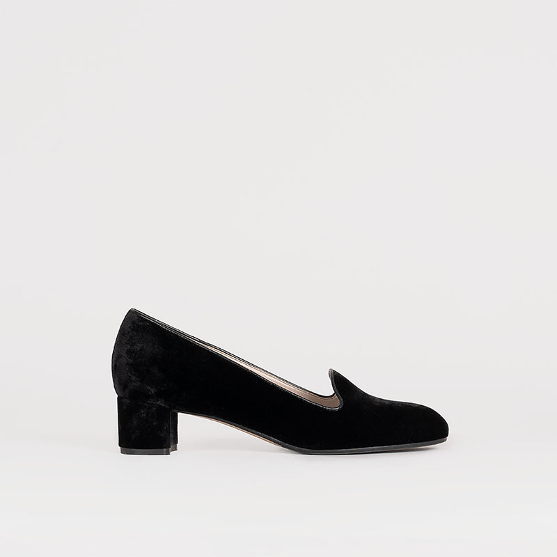Kimberly Black 38