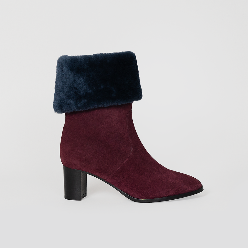 Anna Winter Plum 41