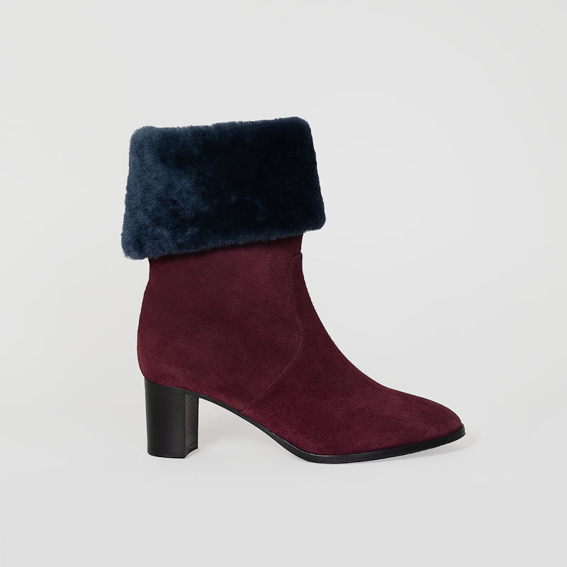Anna Winter Plum 41