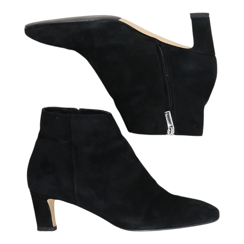 Marta Black 39