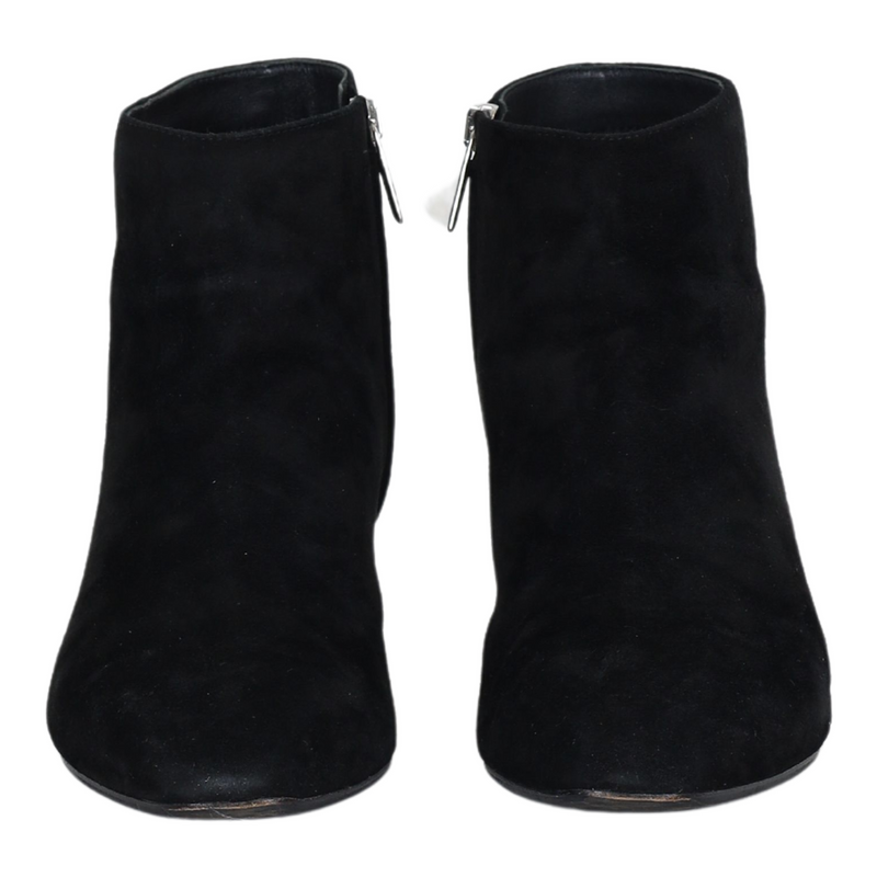Marta Black 39