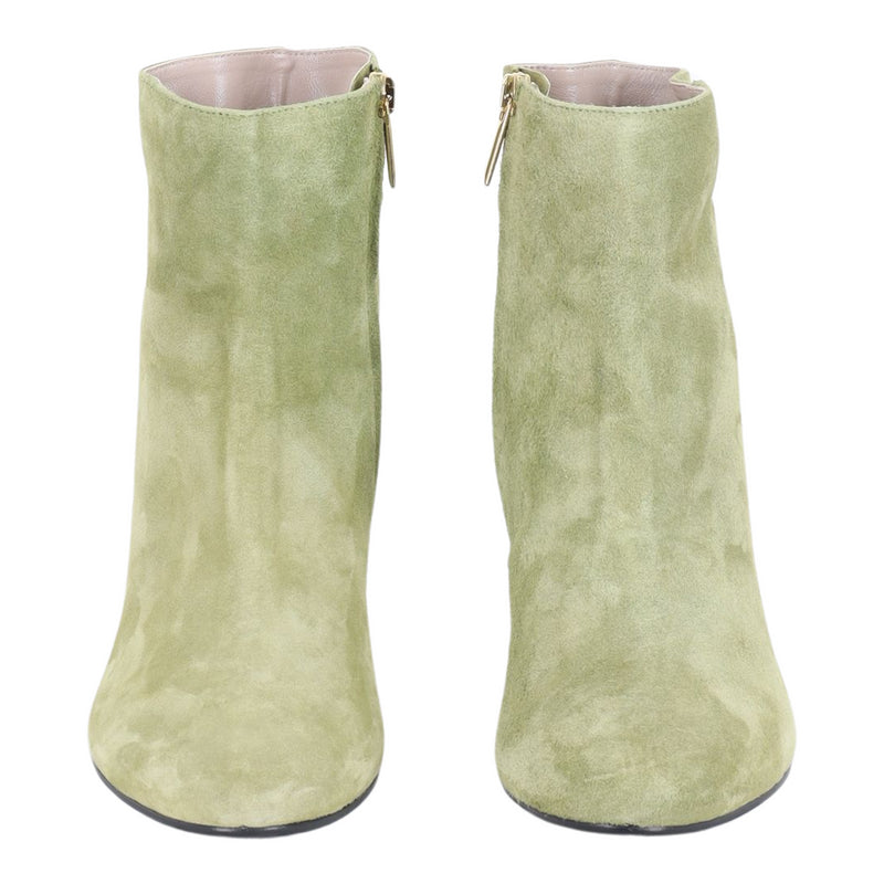 Katie Boot 36