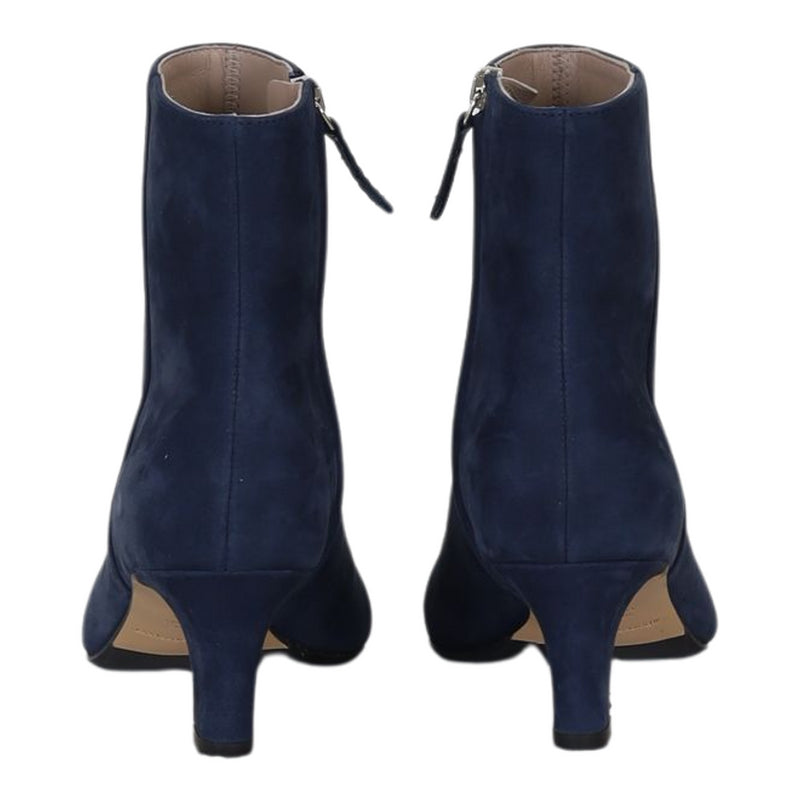 Fiorella Midnight 35
