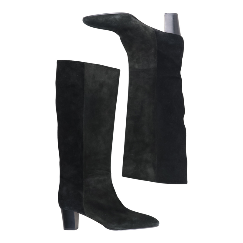 Bella Boot black 38