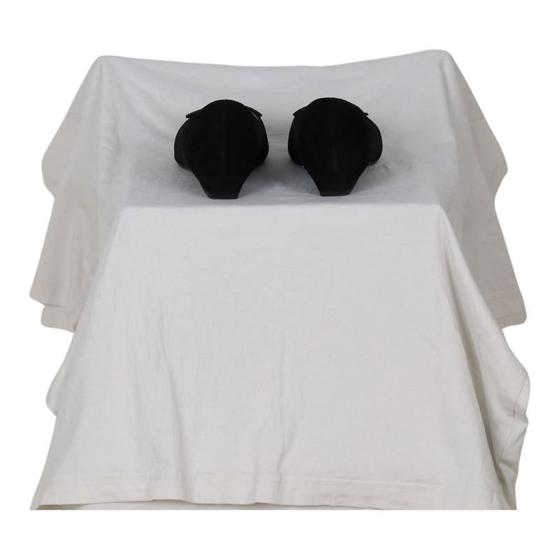 Lola Butterfly Black 37