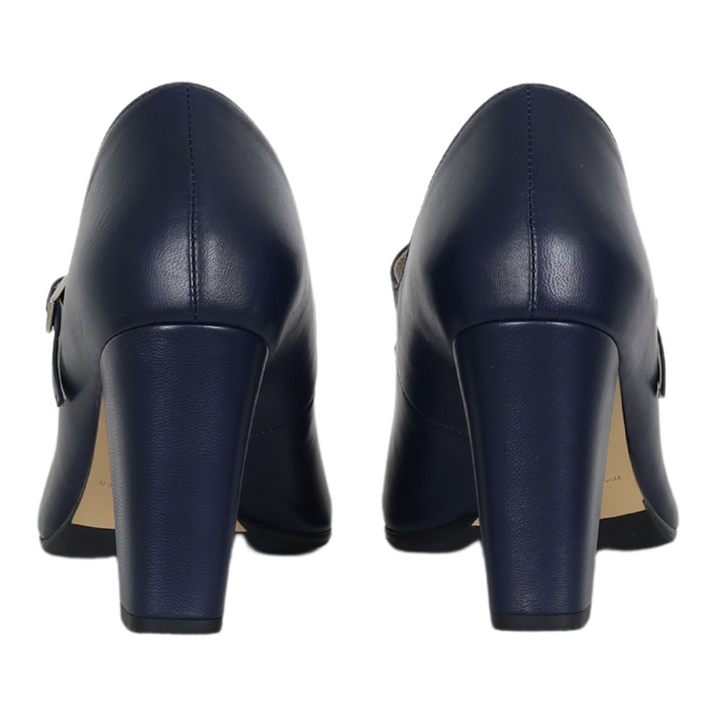 Lana Navy 37