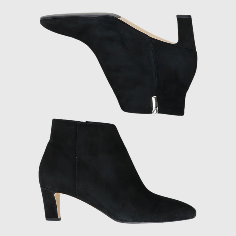 Marta Black 40
