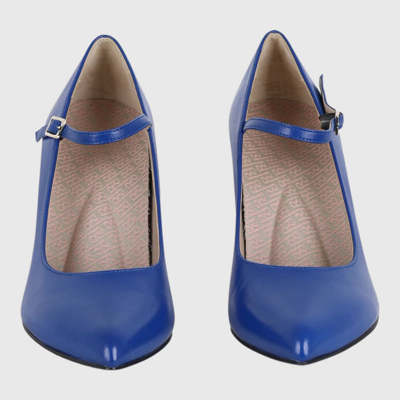 Daya Iris 38