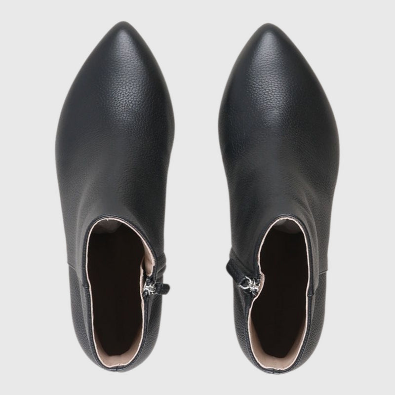 Fiorella Black 40