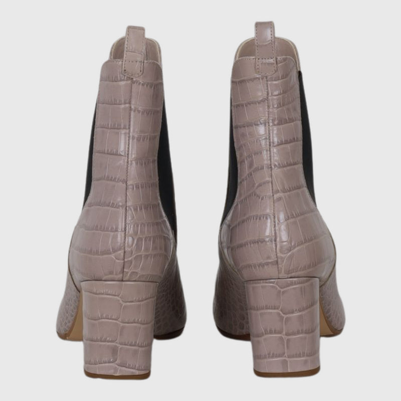 Simone Taupe 40