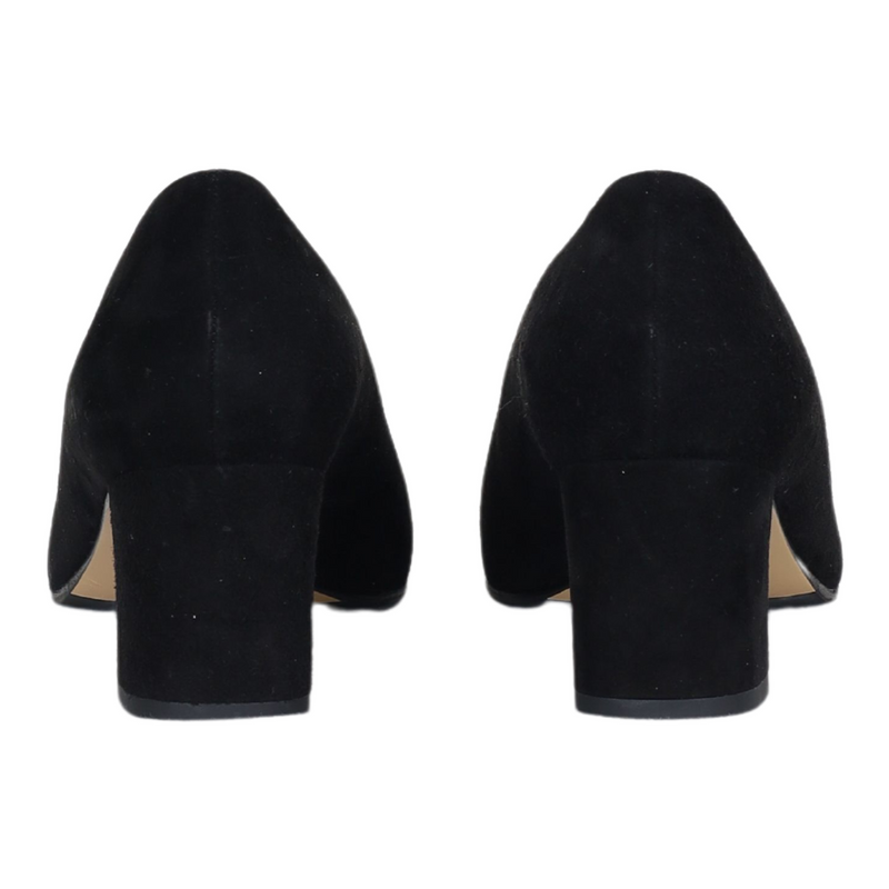 Camilla Black 40