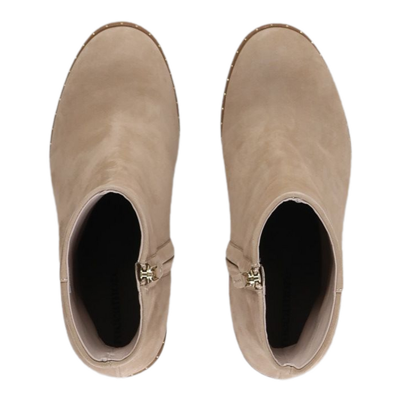 Saga Beige 36