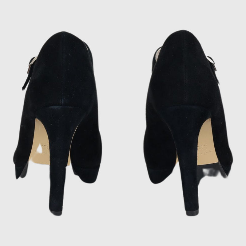 Penny Black 36
