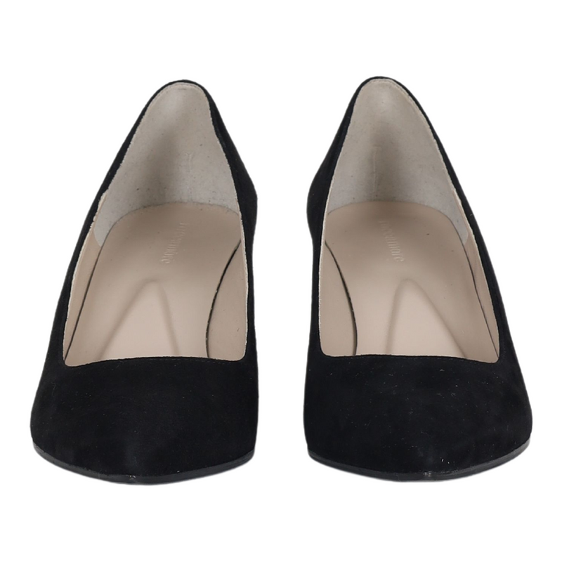 Camilla Black 40